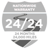 24-24_Logo