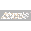 AAuto_Logo