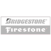 Bridestone_Logo2