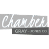 Gray-JC_logo