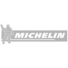 Michelin_Logo