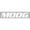 Moog_Logo