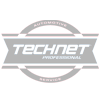 TECHNET_logo