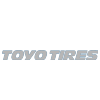 ToyoTires_Logo
