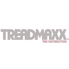 Treadmaxx_Logo
