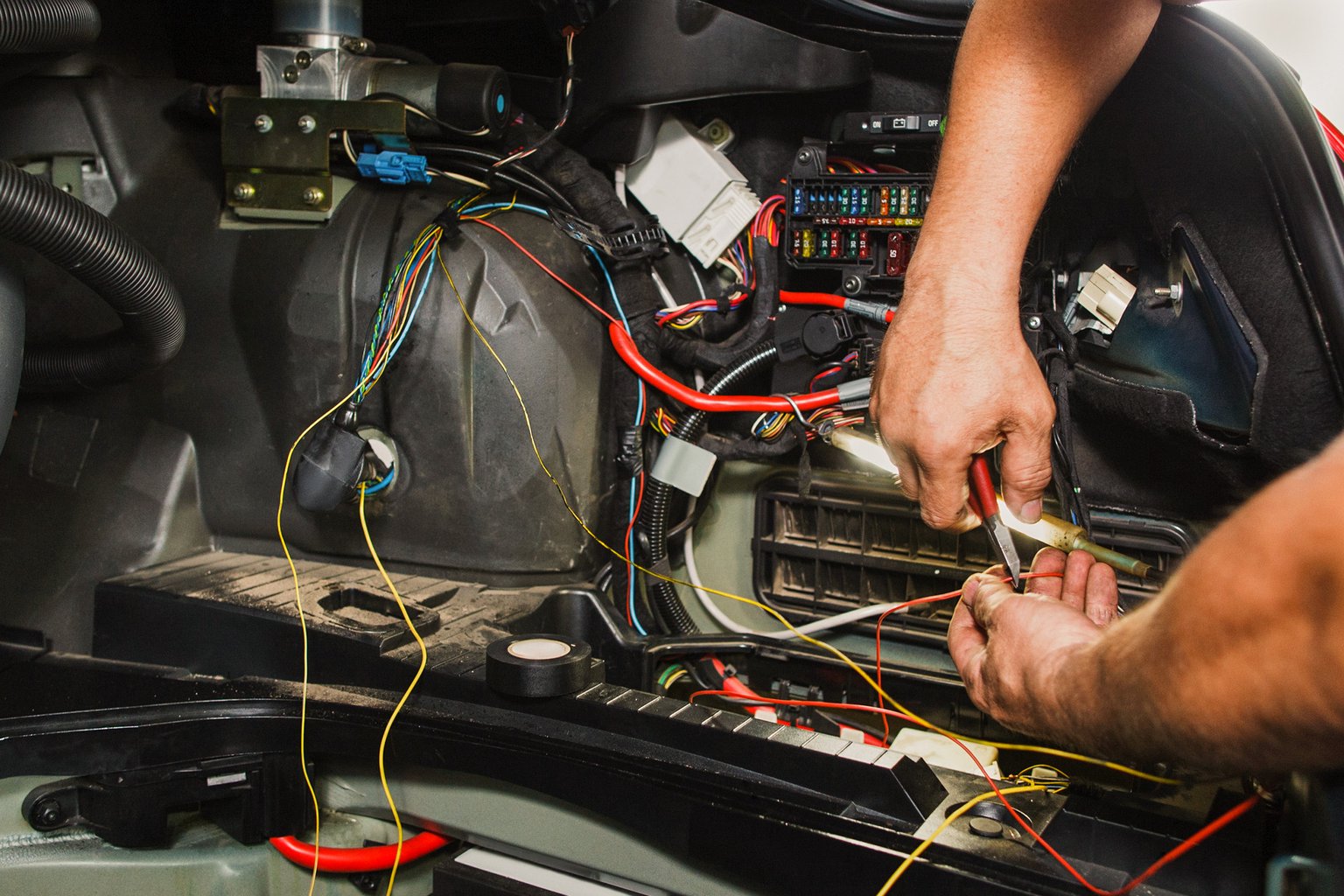WCT_Electrical2