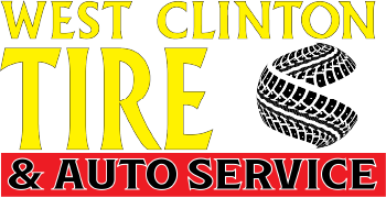 West Clinton Tire