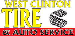 WCT_logo2