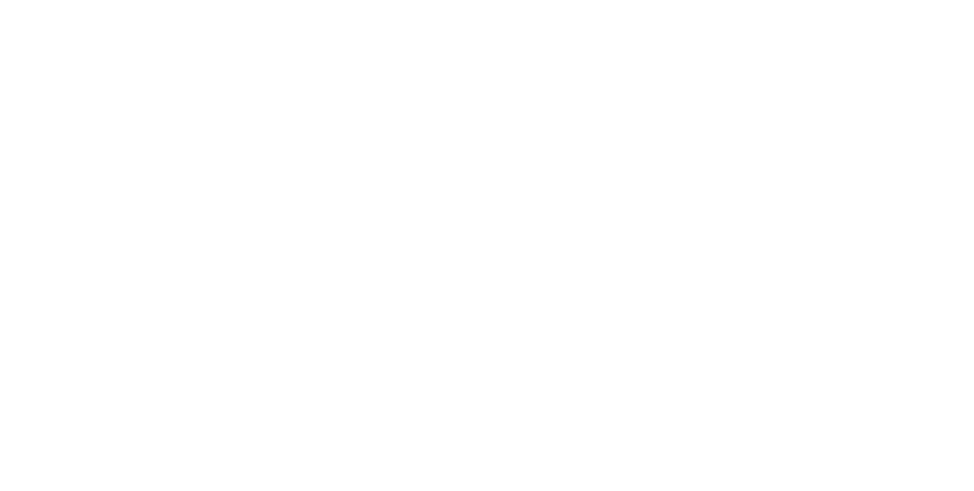 West Clinton Tire